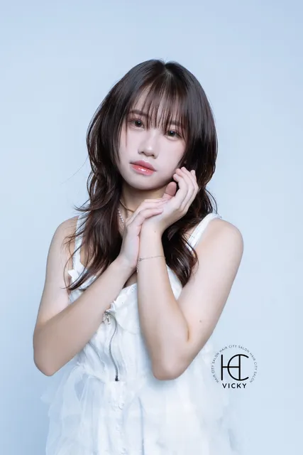 HairCity - 台北中山店