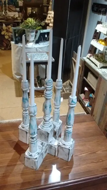 Mockingbird Marketplace