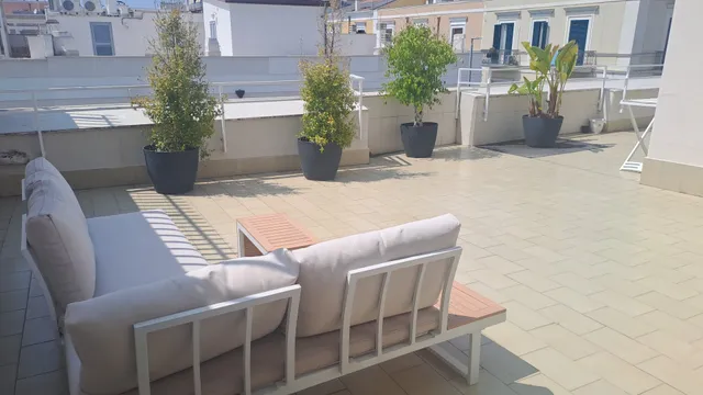 Novecento. Dimore di poesia