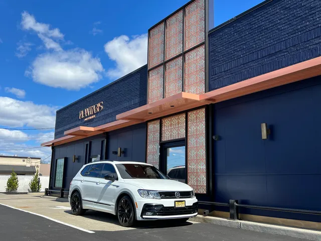 Plantabis Dispensary