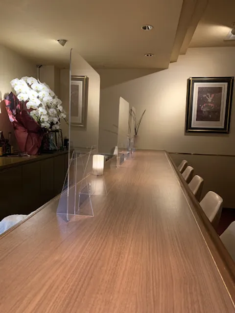 ウォータークラブ