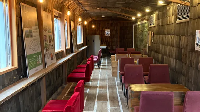 おむすびスタンド くど