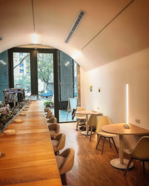 DOUZO蔬食(可預約，隨緣，不要候位不要等）