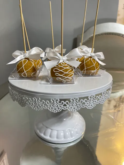 Sofia’s Unique Treats