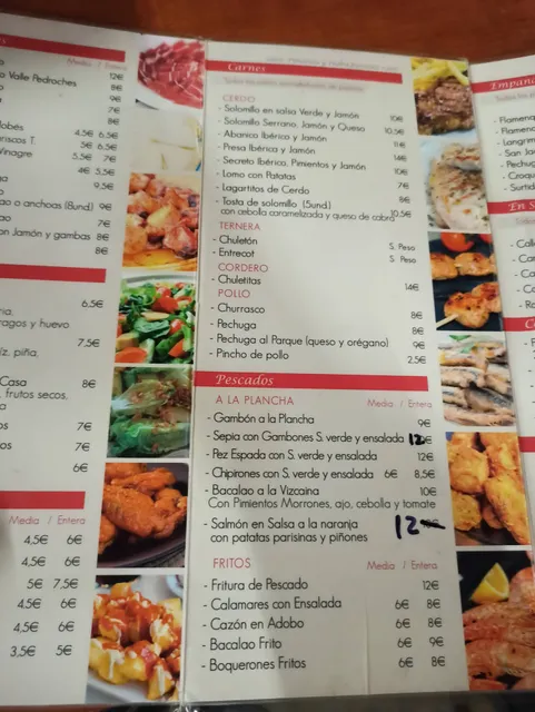 photo-2