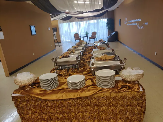 JS Venue Plus/NexLevel Venues