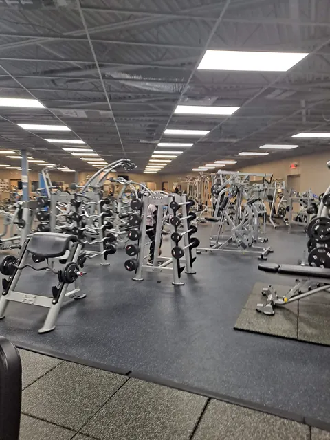 Shoppes at Turnberry