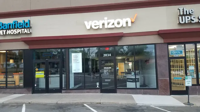 Verizon