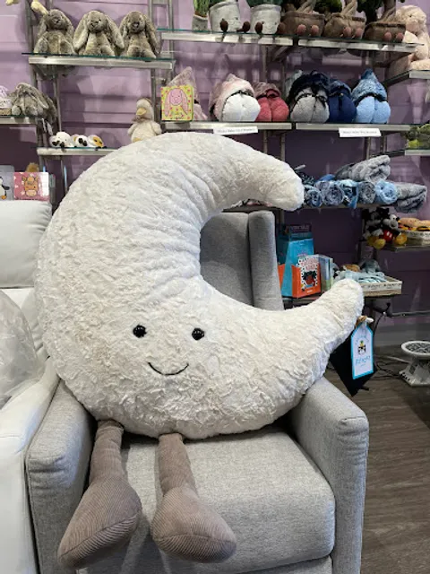 My Baby Sprinkle /Baby Strollers, Car Seats, Nursery Furniture