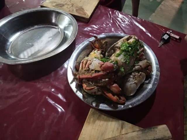 Picanha do Zé Maria