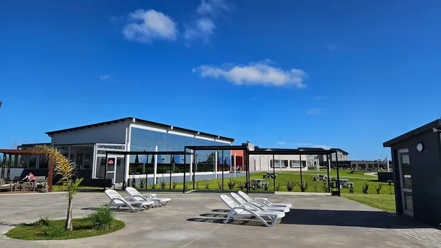 Days Inn by Wyndham Dolores Hotel Termal