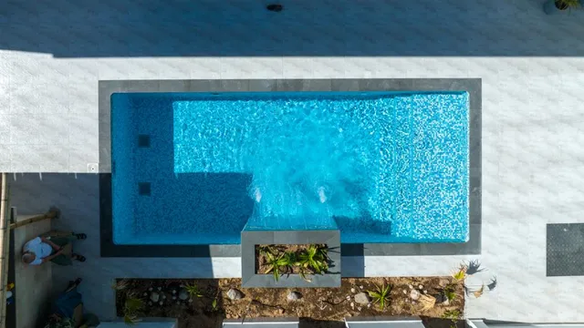 Acacia Beach Villa Alashkharah أكاسيا فيلا الأشخرة