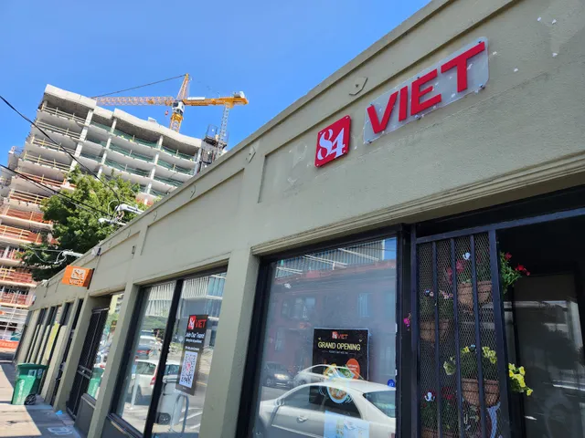 84 Viet