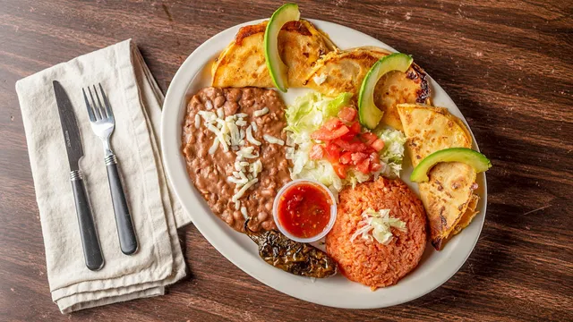 The Point Bar & Grill