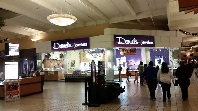 Daniel's Jewelers