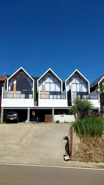 Sunflower Vila Private Pool