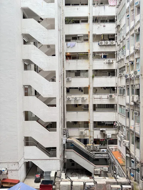 Happy Land Guest House