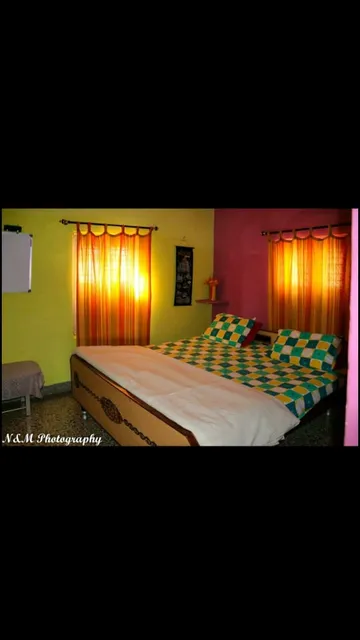 Jaat House , Bhuj - Kutch