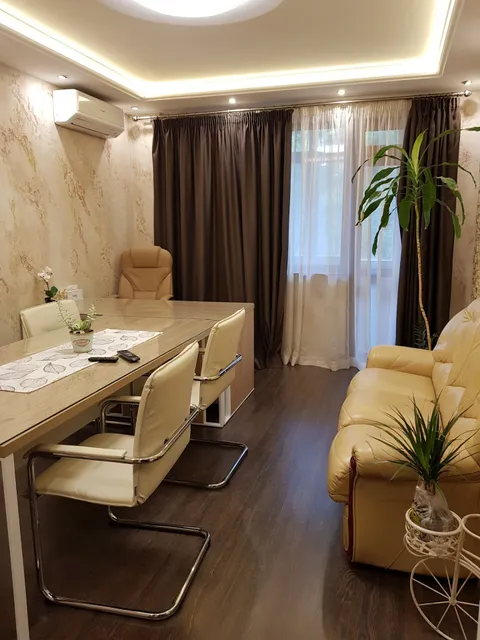 AlPreMira LTD...best apartment for spend the night!