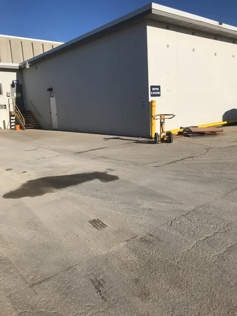 Foremost Farms USA- Appleton Plant