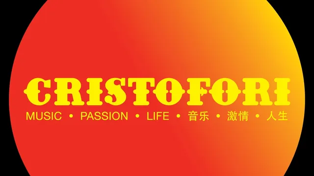 Cristofori Music School (Jurong East)