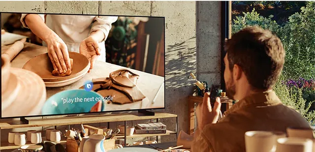 Lion City Company - Electrical Home & Kitchen Appliances Online Singapore