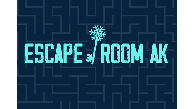 Escape Room AK