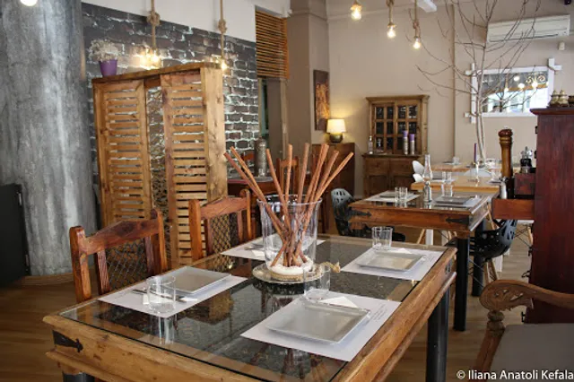 Εντράδες - entrades