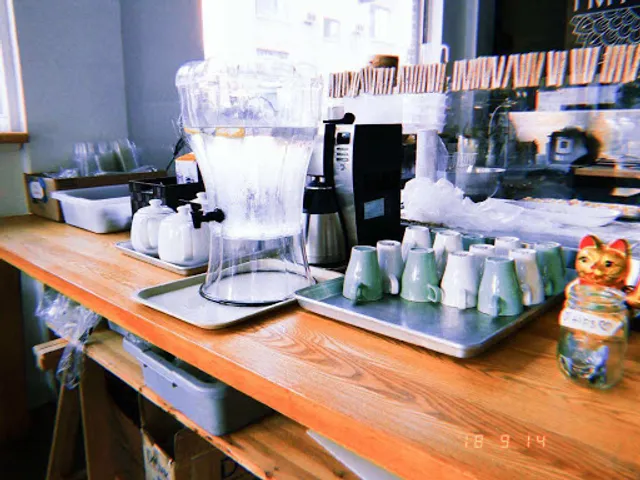 P23 Jiaozi (Dumplings Imagine)