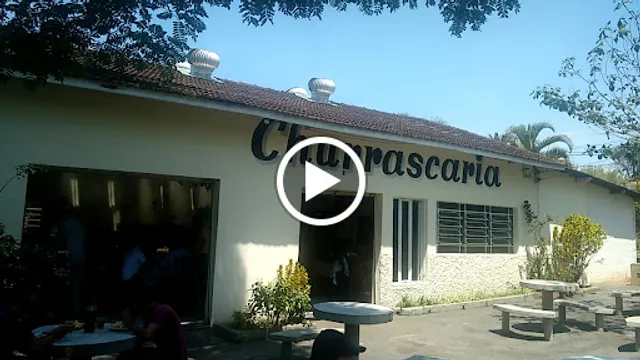 Restaurante e Churrascaria Gaúcho