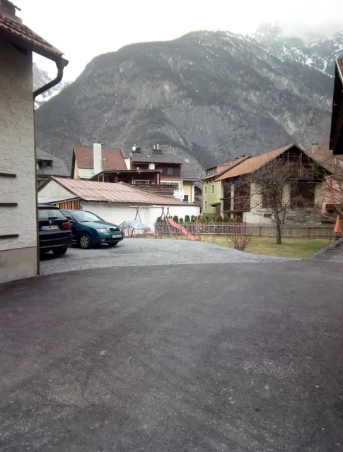 Biobauernhof Streng.