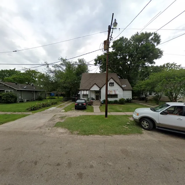 Bread From Heaven Catering