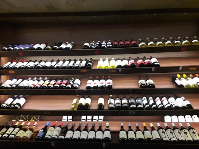 Vila Antonieta Bar e Restaurante