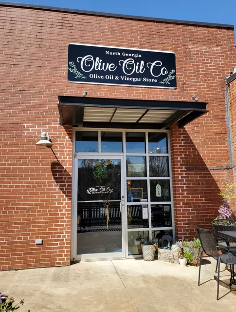 CheeseBoards and Thangs: Olive Oil, Balsamic and Charcuterie