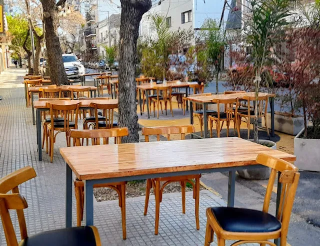 Cooperativa Alé Alé