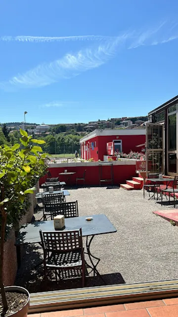 Il Ritrovo del Grifo