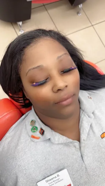 Eyes By India 10th street