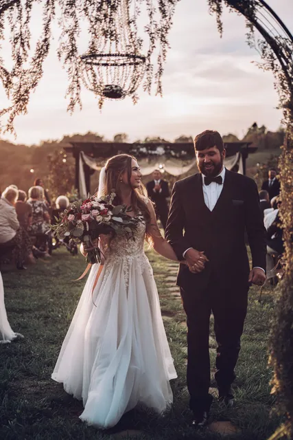 Rolling Acres Highland Farm LLC