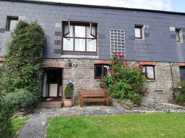 Lawhyre Holiday Cottages