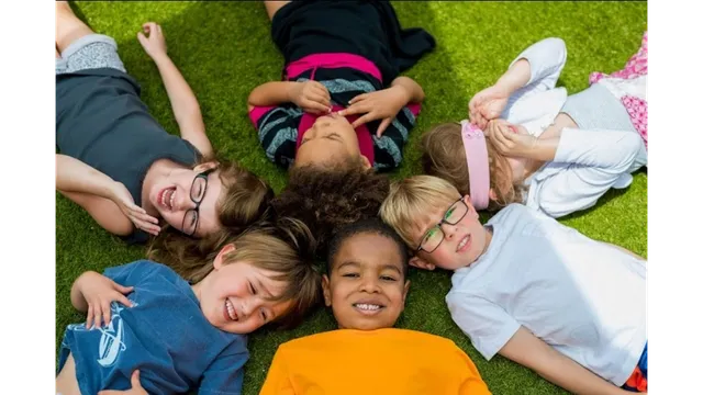 Casa de Corazón - Edina 50th and France