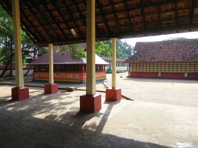 photo-1
