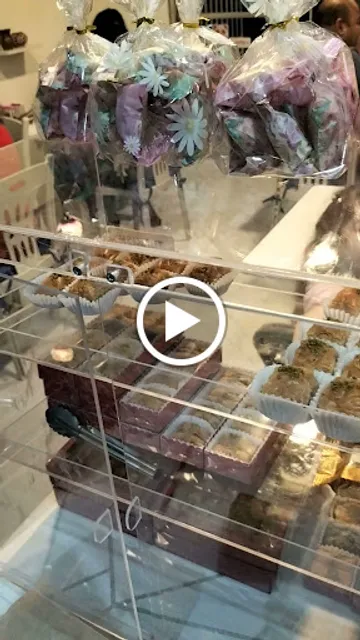 Nazar Turkish Cuisine - Malvar, Batangas