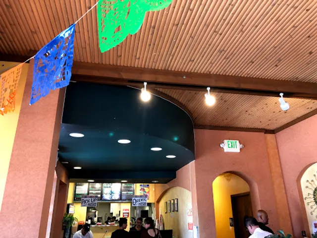 Jalisco Taqueria