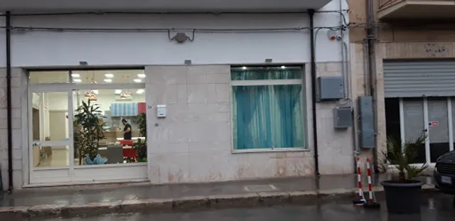 Fast & Good | Pizzeria | Pizzeria d'Asporto |