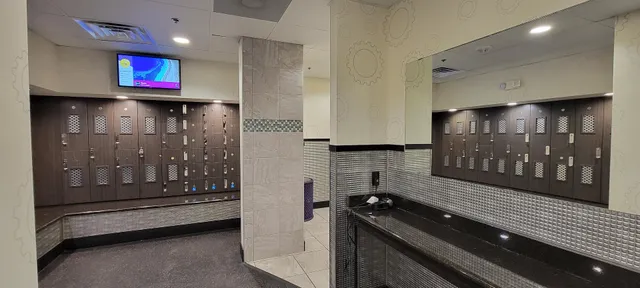 Town&Country Shopping Center