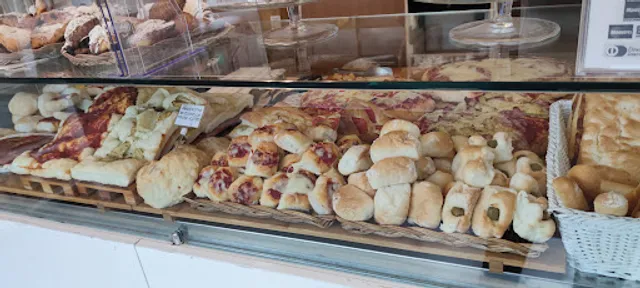 Il Fresco Senza Glutine