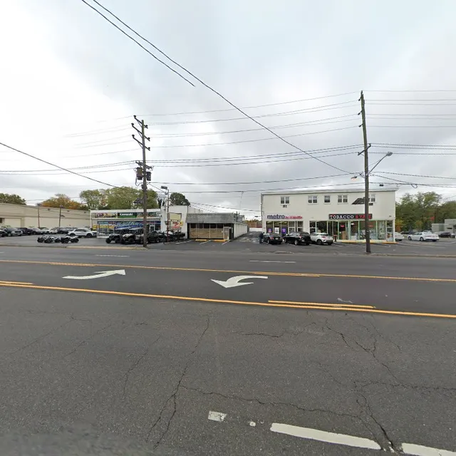 Tiny P, soft play for kidz