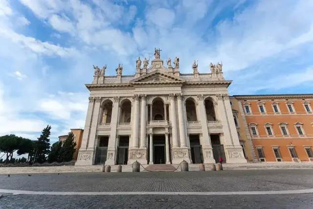 Ba.home Accommodations