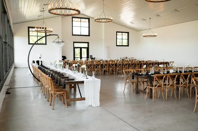 Ashton Hill Farm Galena