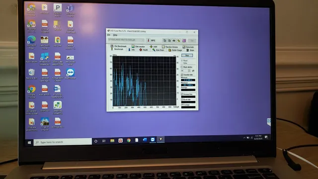 Certified Computer Systems
